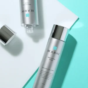 Rejuran Rebalancing Toner 120ML