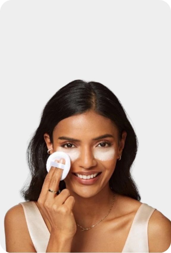Skincareimport